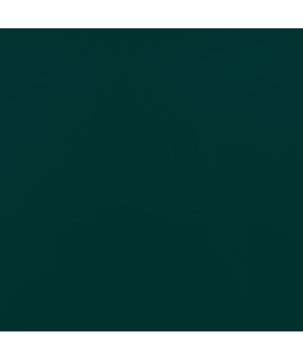 Bavlněný úplet kachní modř